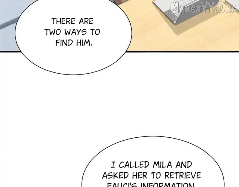 I randomly have a new career every week Chapter 858 - page 38